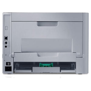ProXpress M4020ND LED Printer - Monochrome - 1200 x 1200 dpi Print - Plain Paper Print - Desktop
