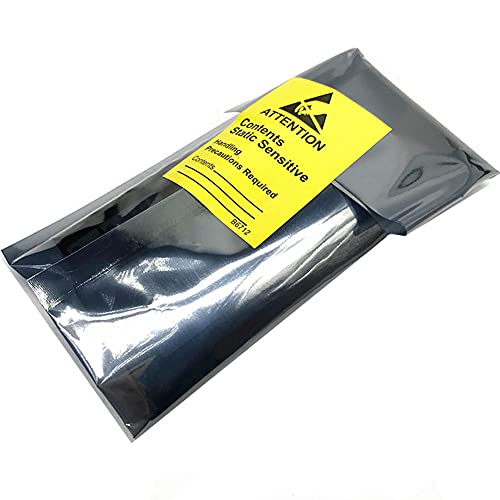 P1083347-005 Print Head Printhead for Zebra ZT510 Thermal Barcode Label Printer 203dpi Genuine