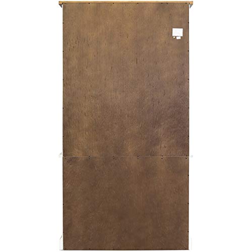 Martin Furniture
