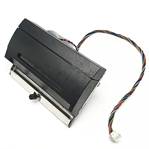 Kit Cutter Accessories for Zebra ZM400 Thermal Label Printer 203dpi 300dpi Genuine