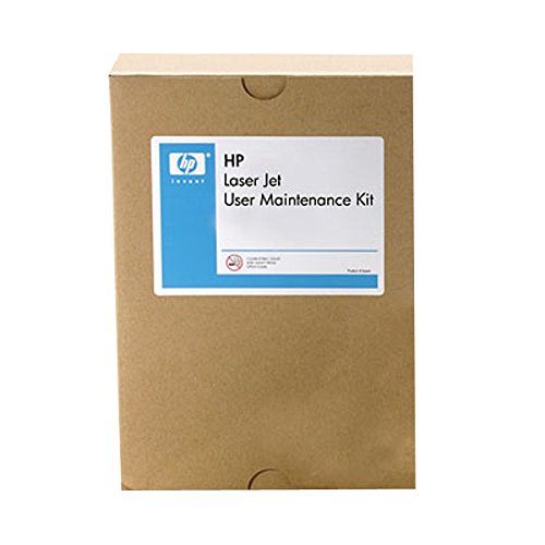 HP J8J88A Laserjet 220V Maintenance Kit.Made in China