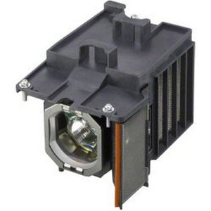 LMP-H330 Sony Projector Lamp Replacement. Lamp Assembly with High Quality Original Bulb Inside