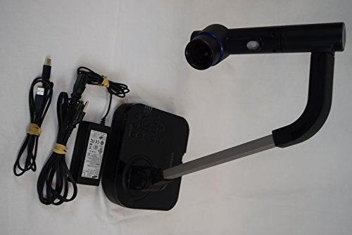 Samsung SDP 860 Digital Presenter Document Camera