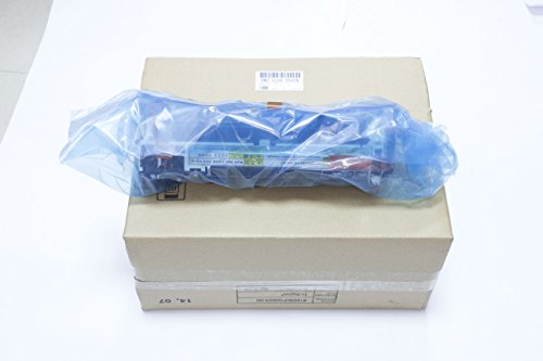 YANZEO RM2-6308 E6B67-67901 Fuser Unit for HP Laserjet M604 M605 M606 110V