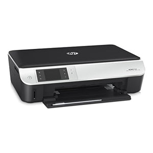 HP Envy 5530 Wireless All-in-One Color Inkjet Photo Printer, Copier & Scanner