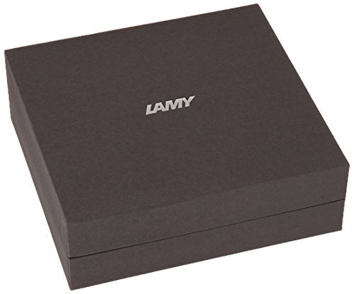 LAMY Dialog2 Rollerball Pen (L374)
