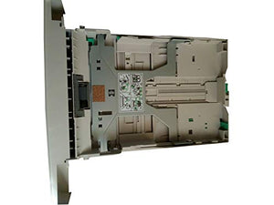 Kyocera CT-170 Paper Cassette Tray for FS-1110, FS-1120D, FS-1320D Printers