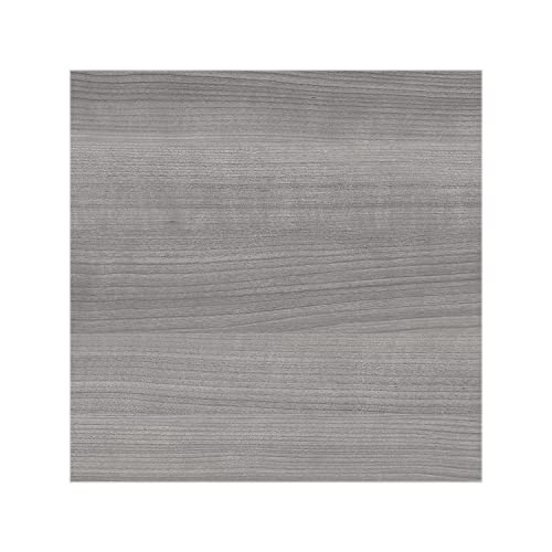 Bush Business Furniture Studio C Office Storage Cabinet, Platinum Gray (SCF130PGSU)