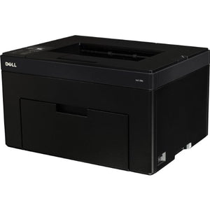 Dell 1250C LED Color Laser Workgroup Printer