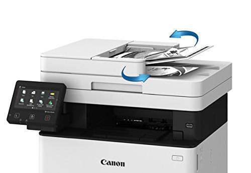 Canon imageCLASS MF426dw Monochrome Printer with Scanner Copier & Fax