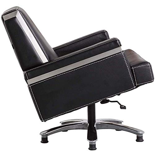 Boss Chair Office Chair Executive Managerial Swivel Midback Office Chair