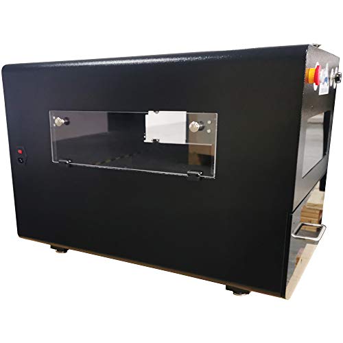 110V DTG Pretreatment Machine for DTG Printers, DTG Spray Pretreatment Machine