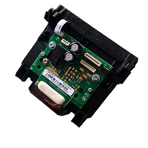 Replacement Parts for Printer PRTA38335 CM751-80013A CM751 80013A 950 951 950XL 951XL Printhead Print Head for Officejet Pro Premium 8610 8620 8625 8630 8700 Printer