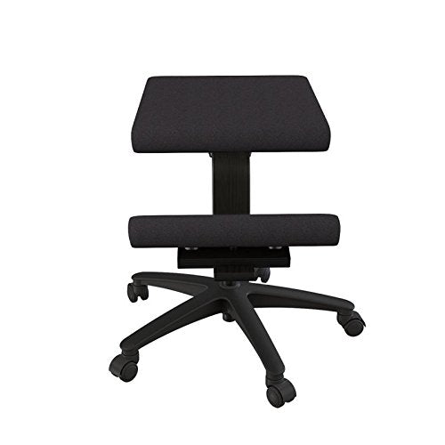 Varier Wing Ergonomic Kneeling Chair