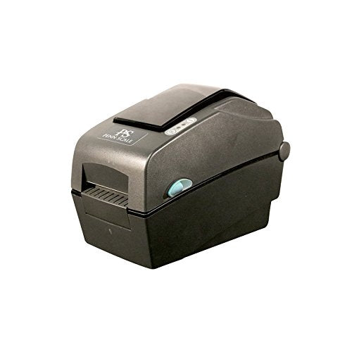Penn Scale 30 lb Price Computing Scale with Label Printer