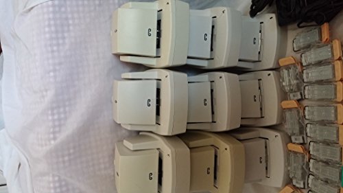 Xerox Convenience Stapler (498K08250)