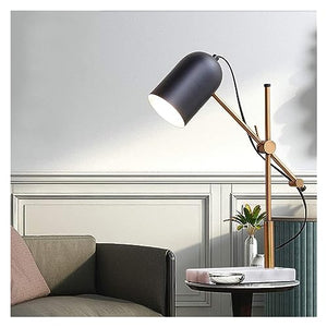 MaGiLL Multifunction Marble Desk Lamp