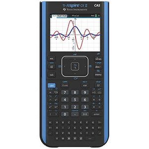 Texas Instruments Graphing Calculator USB Battery, Bulk Pack of 10