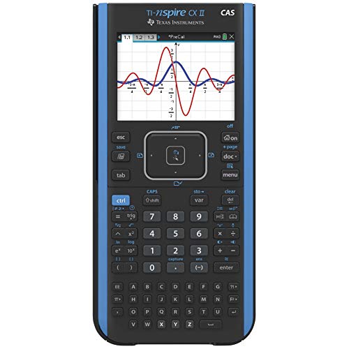 Texas Instruments Graphing Calculator USB Battery, Bulk Pack of 10