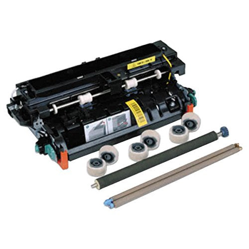Lexmark 41X1229 Printer Maintenance Kit 220V for MS521, MX521, MX522