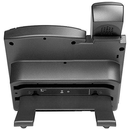 Polycom VVX 401 Skype for Business Edition