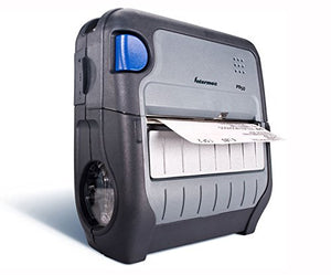 Intermec PB50 Portable Printer (Standard, Bluetooth) (154044)