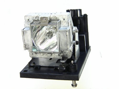 NEC NP12LP OEM LAMP