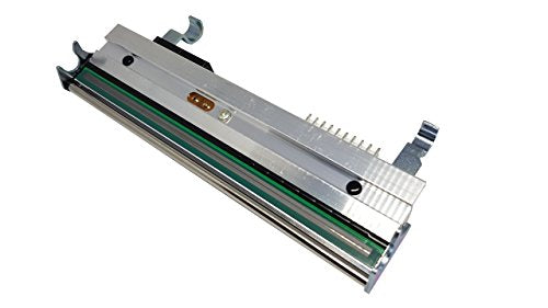 Intermec EasyCoder PX6i Printer Accessories