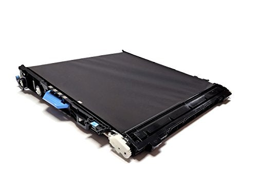 Altru Print CE516A-TB-AP (CE979A, CE710-69003, CC522-69003) Intermediate Transfer Belt (ITB) for HP Laserjet CP5225 / CP5525 / M750 / M775 Includes Transfer Belt