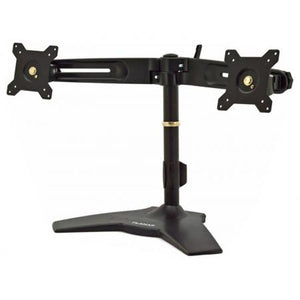 Planar Large Format Dual Monitor Stand (997-6504-00)