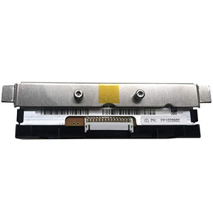 Thermal Printhead For Zebra ZT200 Series Printer ZT210 ZT220 ZT230 203DPI PN P1037974-010