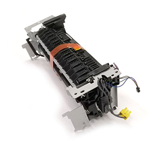 RM2-5399-000CN Fuser Assembly for HP Laserjet Pro M402dn M402dw M402n M403d M403dn M403dw M403n M426dw M426fdn M427dw Fuser Unit - 110/120 Volt