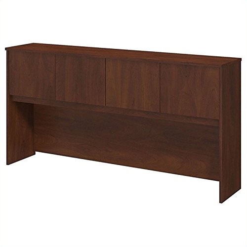 Scranton & Co 72W Hutch in Hansen Cherry