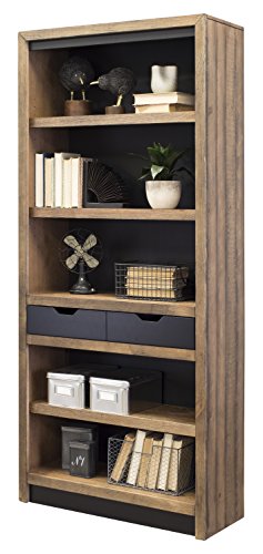 Martin Furniture