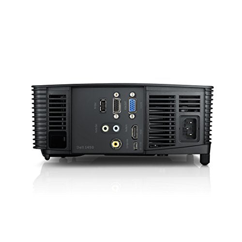 Dell 1450 Standard Projector