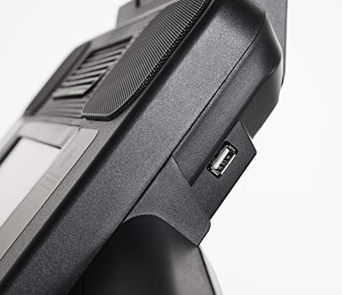 SOLE F63 Treadmill