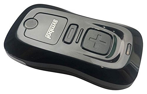 motorola CS3070-SR10007WW