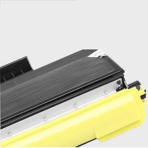 UKKU Replacement for Konica Minolta TNP-24 Toner for Konica Minolta Bizhub 20P Printer Black Suitable for Schools Offices Homes and Other Places Printer Accessories Black2