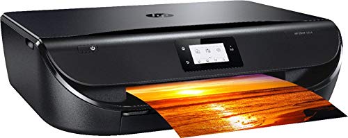 HP Envy 5014 Wireless All in One Printer, Print, Scan, Copy