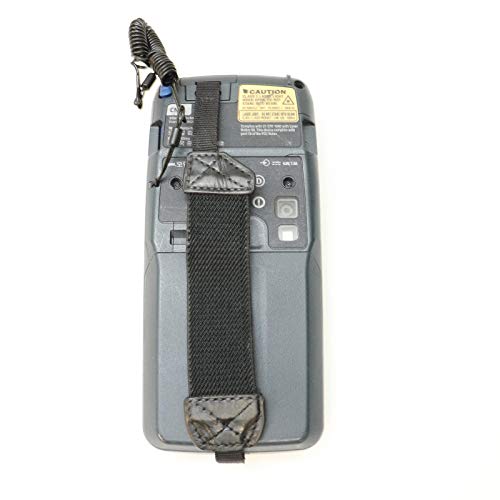 Intermec CN51 Mobile Computer - P/N CN51AN1KCU2W1000