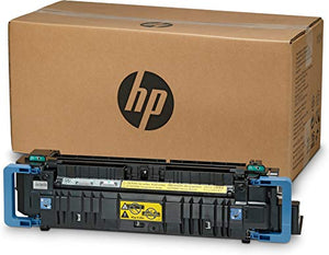 HP C1N54A 110V Maintenance Kit