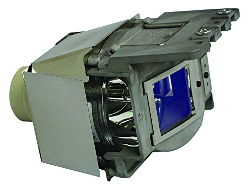InFocus Corporation SP-LAMP-093 - Certified Replacement Projector Lamp for IN112x, IN114x, IN116x, IN118HDxc, IN119HDx, SP1080