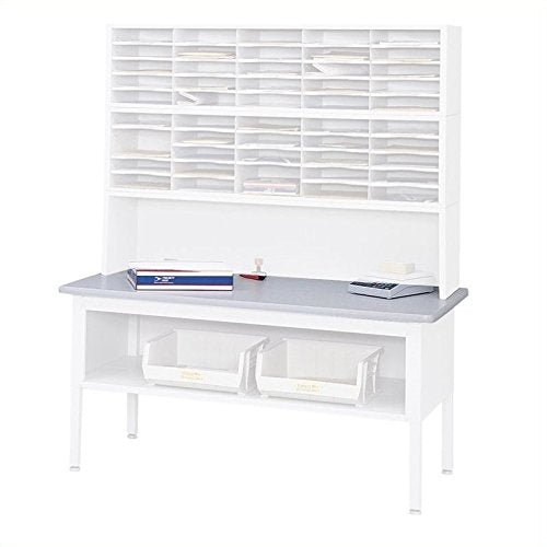 Scranton & Co Table Top Stand