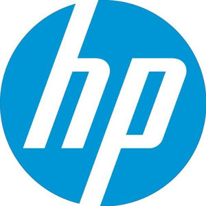 HP CN727-69009 Scanner Controller Board (SCU) - For Designjet printers