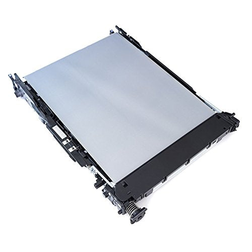Yanzeo B5L24-67901 CLJ M552 M553 M577 Series Transfer Belt