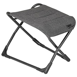 Crespo Tex Supreme Footrest