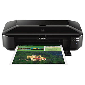 CANON IX6820 PIXMA Color Wireless Photo Printer - CANON OEM Ink Jets