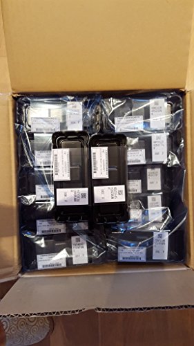 In US Stock, Original DX4 Eco Solvent Printhead With Head Rank-1000002201