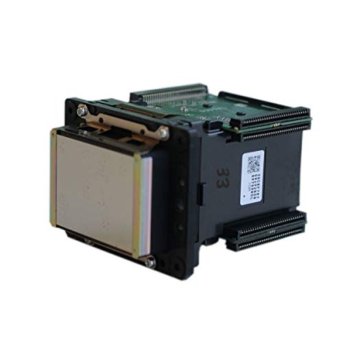 MUTOH DX7 ECO Solvent Printhead for Mutoh VJ-1618 / VJ-1624 Printers-DG-43988