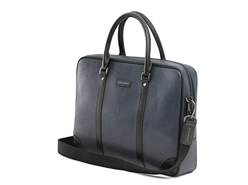 Bolvaint - Cabot Briefcase